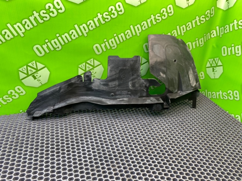 Пластик радиатра, 1000 рублей, Калининград