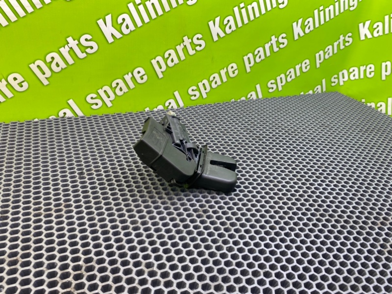 Замок багажника, 2600 рублей, Калининград