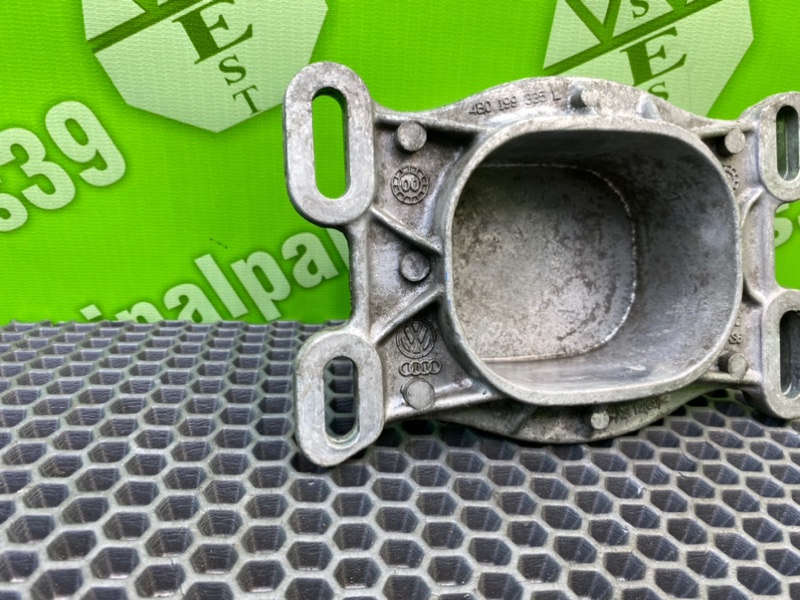 Кронштейн двигателя, 1000 рублей, Калининград