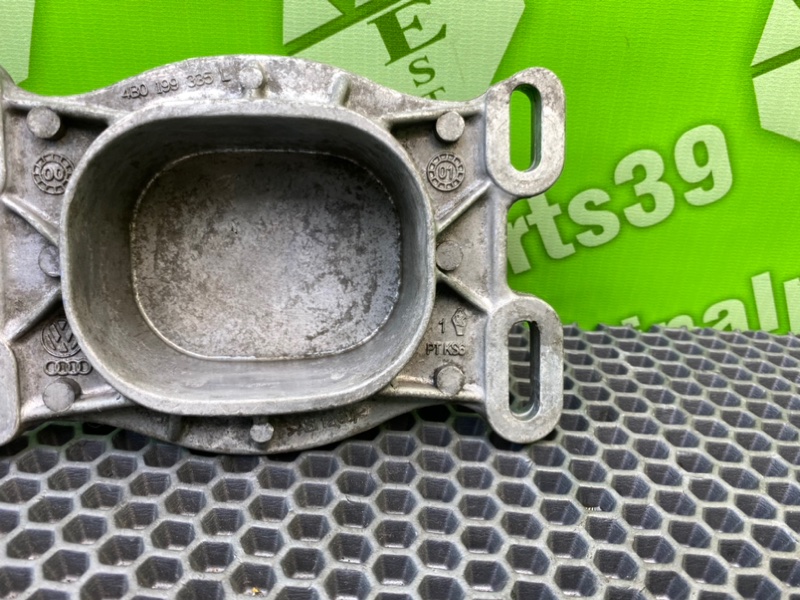 Кронштейн двигателя, 1000 рублей, Калининград