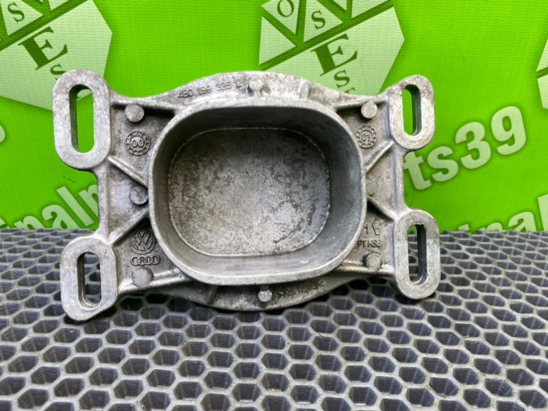 Кронштейн двигателя, 1000 рублей, Калининград