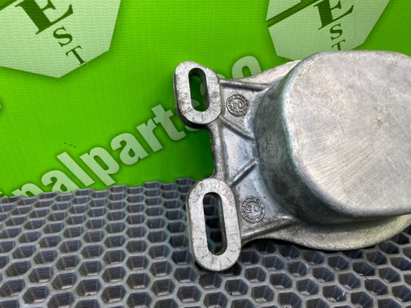 Кронштейн двигателя, 1000 рублей, Калининград