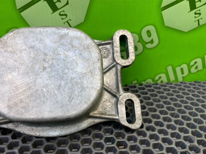 Кронштейн двигателя, 1000 рублей, Калининград