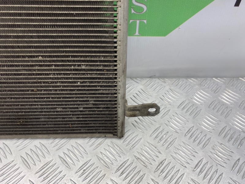 Радиатор кондиционера, 2600 рублей, Калининград