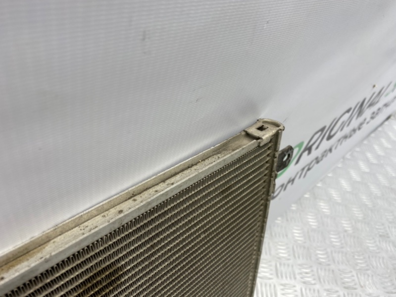 Радиатор кондиционера, 2600 рублей, Калининград