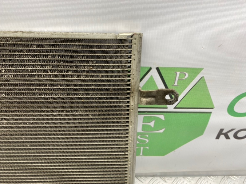 Радиатор кондиционера, 2600 рублей, Калининград