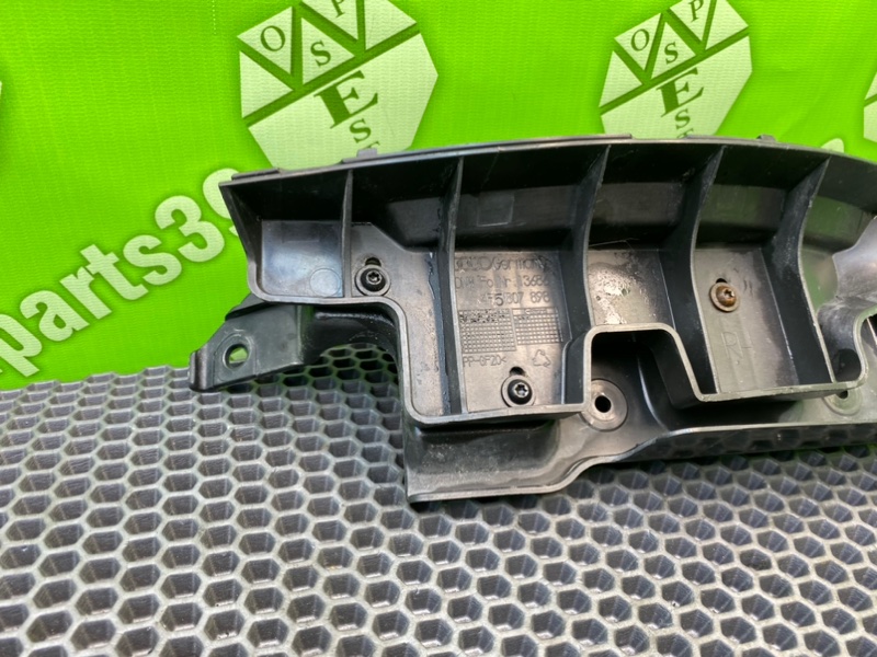 Кронштейн бампера, 1300 рублей, Калининград