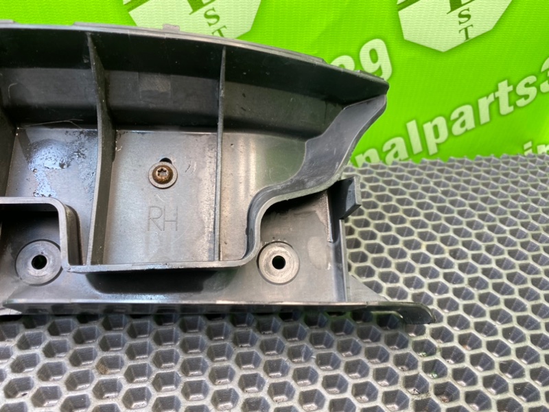 Кронштейн бампера, 1300 рублей, Калининград