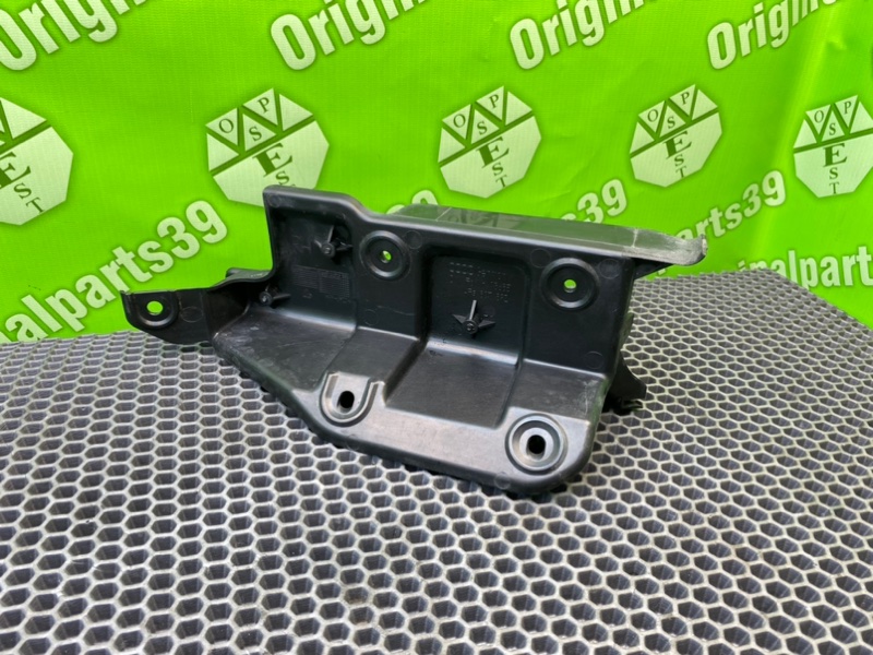 Кронштейн бампера, 1300 рублей, Калининград