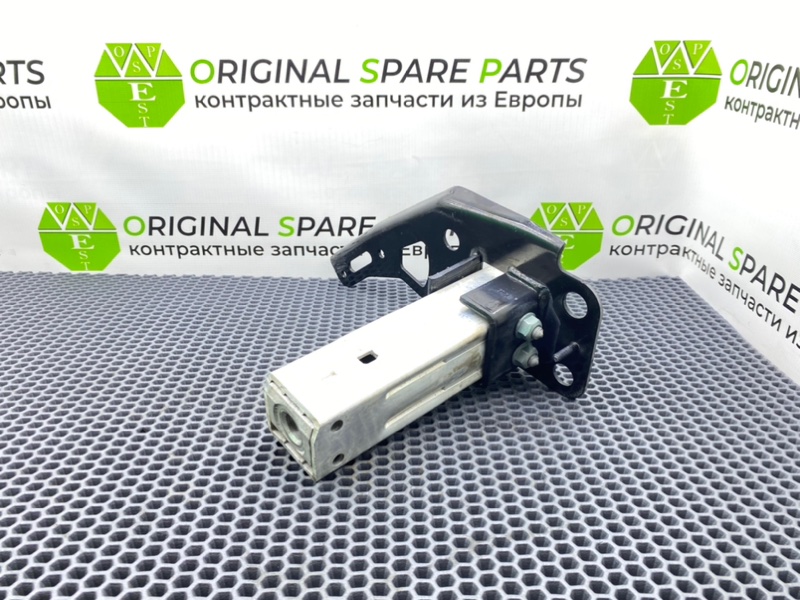 Кронштейн усилителя бампера, 1600 рублей, Калининград