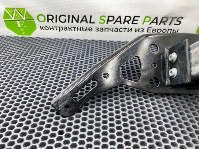 Кронштейн усилителя бампера, 1600 рублей, Калининград