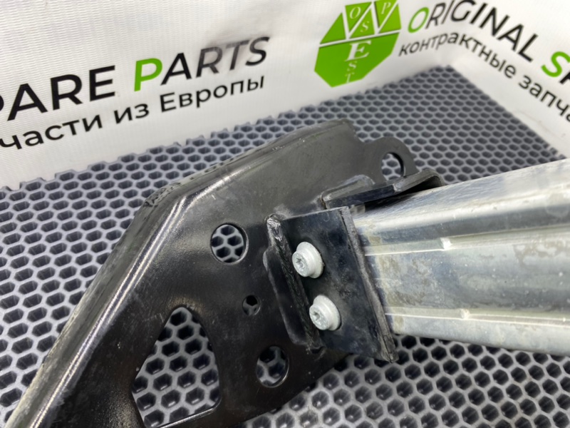 Кронштейн усилителя бампера, 1600 рублей, Калининград