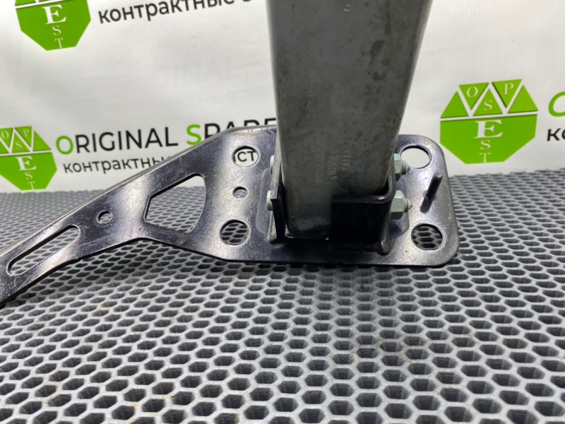 Кронштейн усилителя бампера, 1600 рублей, Калининград