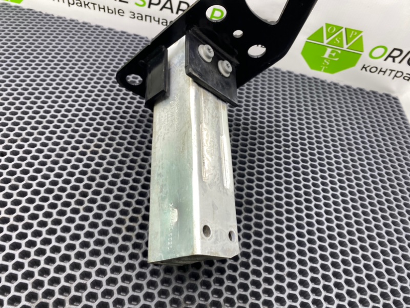 Кронштейн усилителя бампера, 1600 рублей, Калининград