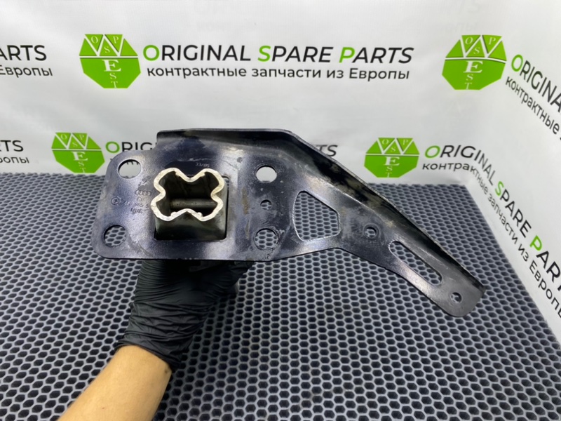 Кронштейн усилителя бампера, 1600 рублей, Калининград