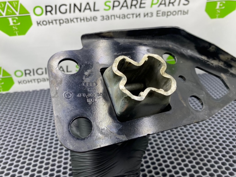 Кронштейн усилителя бампера, 1600 рублей, Калининград