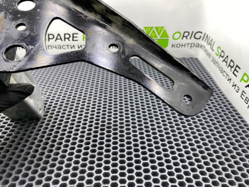 Кронштейн усилителя бампера, 1600 рублей, Калининград