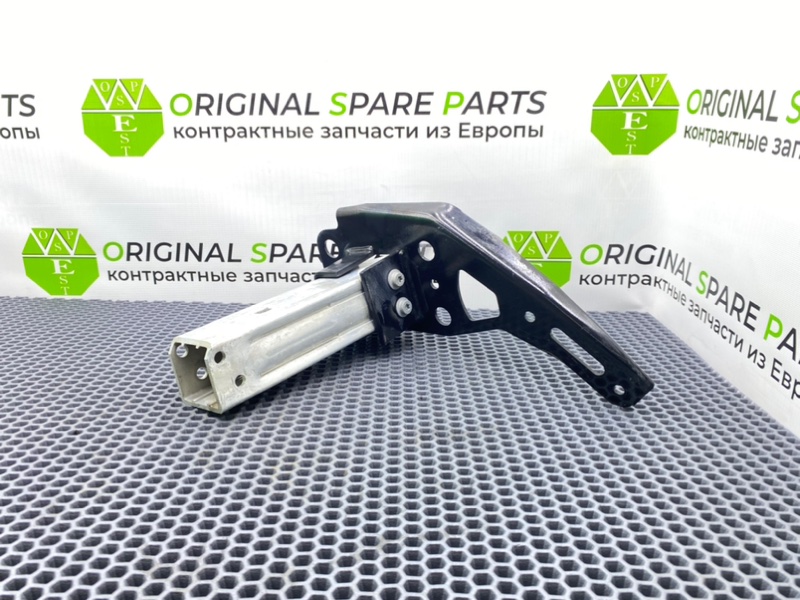 Кронштейн усилителя бампера, 1600 рублей, Калининград