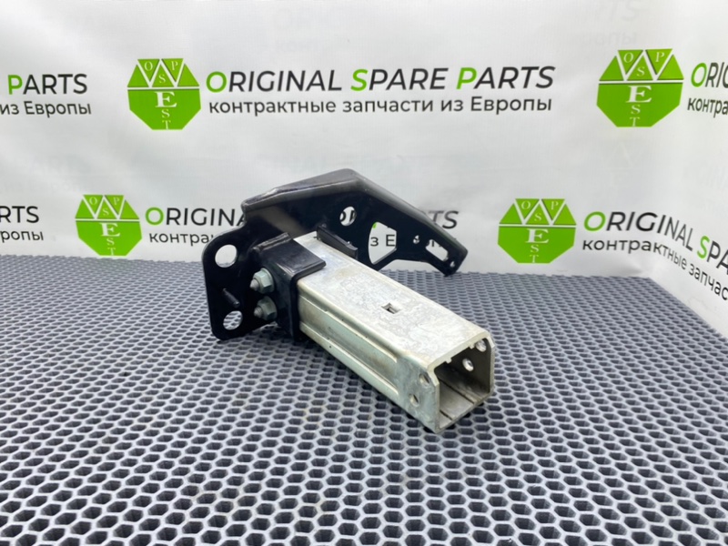 Кронштейн усилителя бампера, 1600 рублей, Калининград