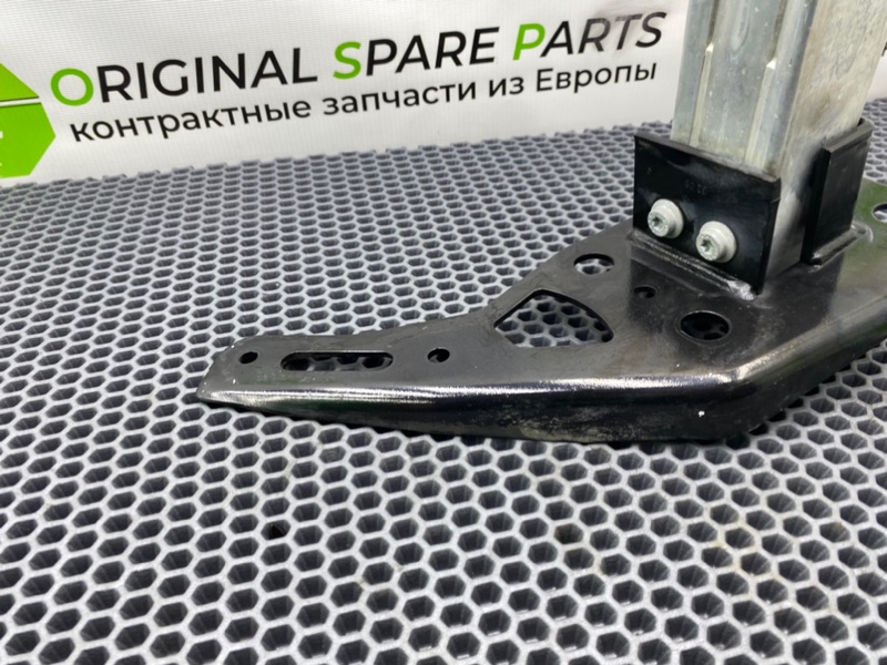 Кронштейн усилителя бампера, 1600 рублей, Калининград