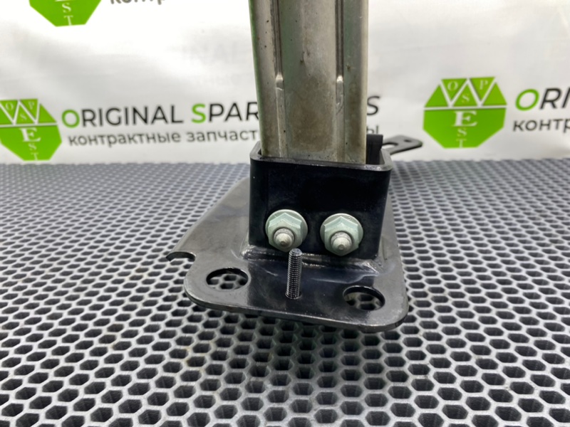 Кронштейн усилителя бампера, 1600 рублей, Калининград