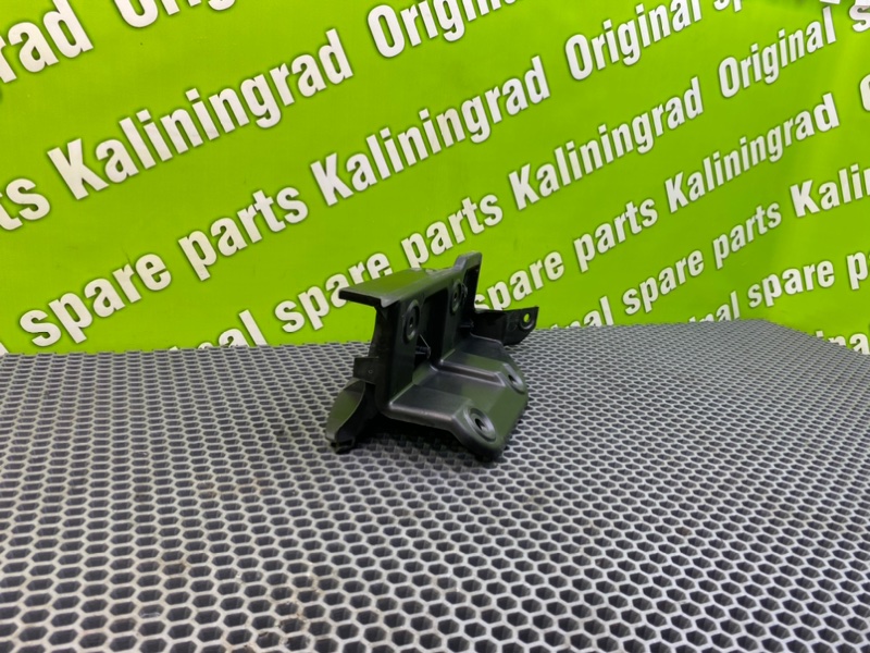 Кронштейн бампера, 1000 рублей, Калининград