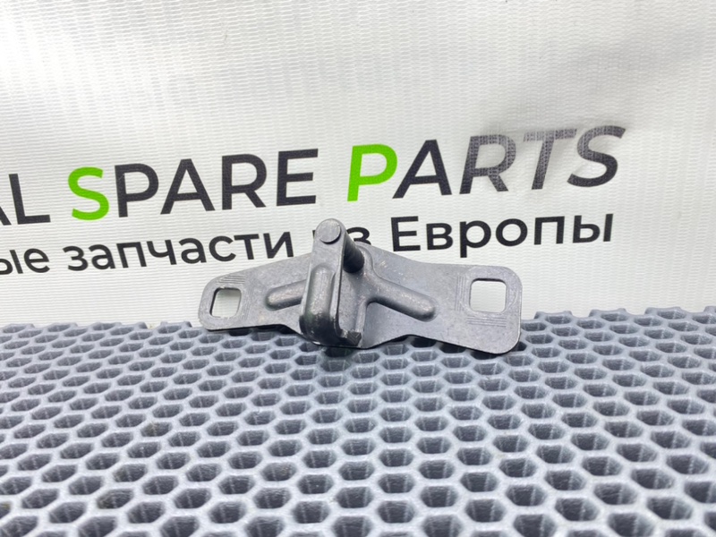 Ответная часть замка, 600 рублей, Калининград