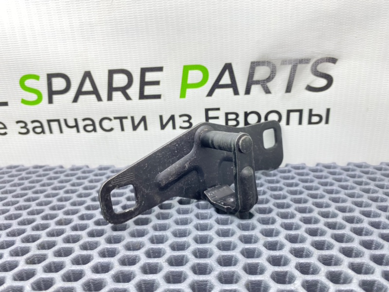 Ответная часть замка, 600 рублей, Калининград