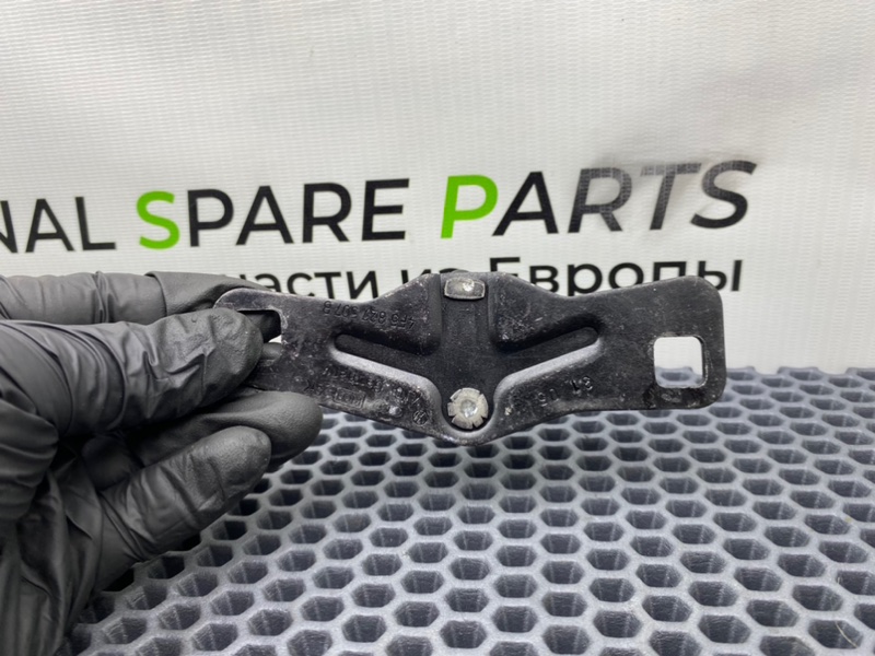 Ответная часть замка, 600 рублей, Калининград