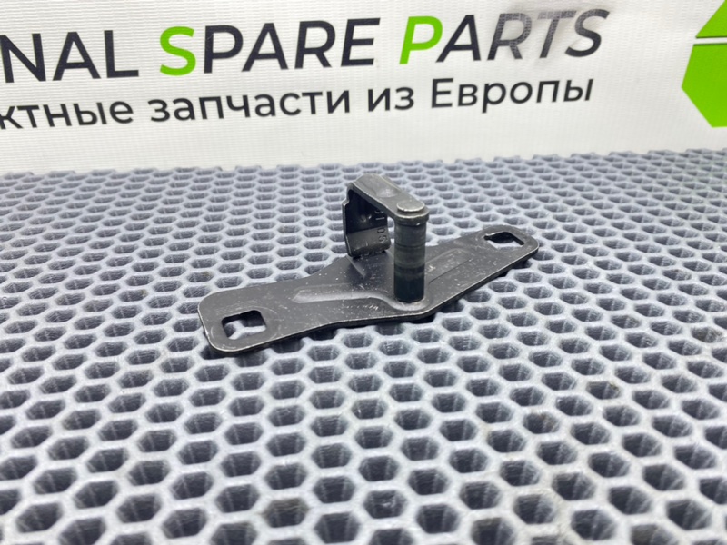 Ответная часть замка, 600 рублей, Калининград