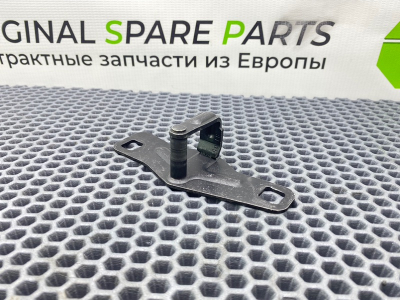 Ответная часть замка, 600 рублей, Калининград