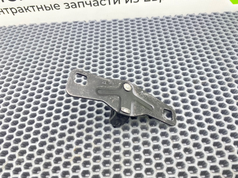 Ответная часть замка, 600 рублей, Калининград