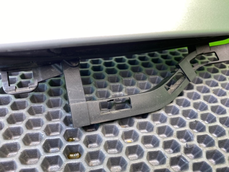 Ручка двери внешняя, 1700 рублей, Калининград