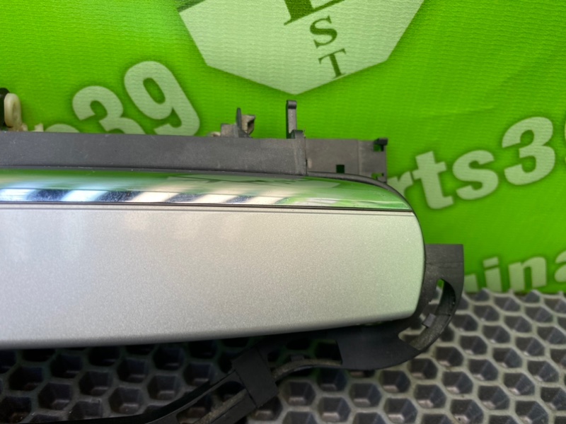 Ручка двери внешняя, 1700 рублей, Калининград