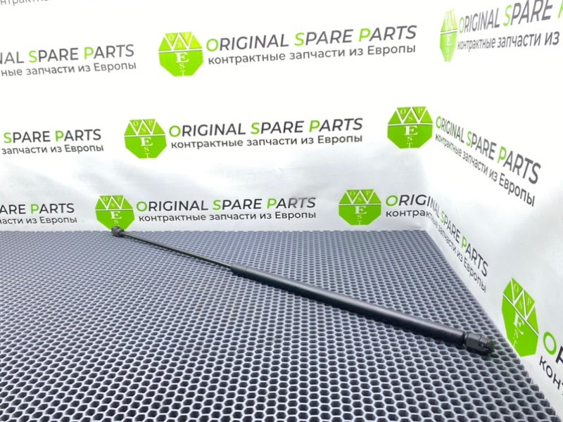 Амортизатор капота, 1000 рублей, Калининград