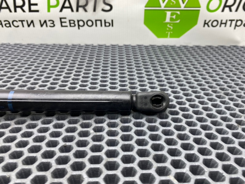 Амортизатор капота, 1000 рублей, Калининград