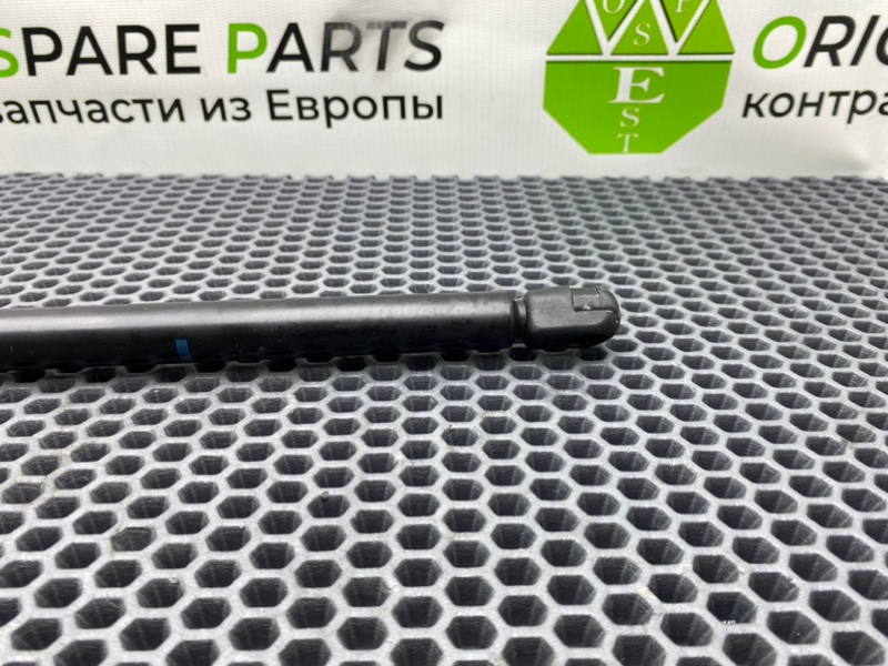 Амортизатор капота, 1000 рублей, Калининград