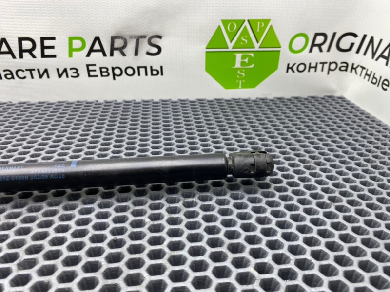 Амортизатор капота, 1000 рублей, Калининград