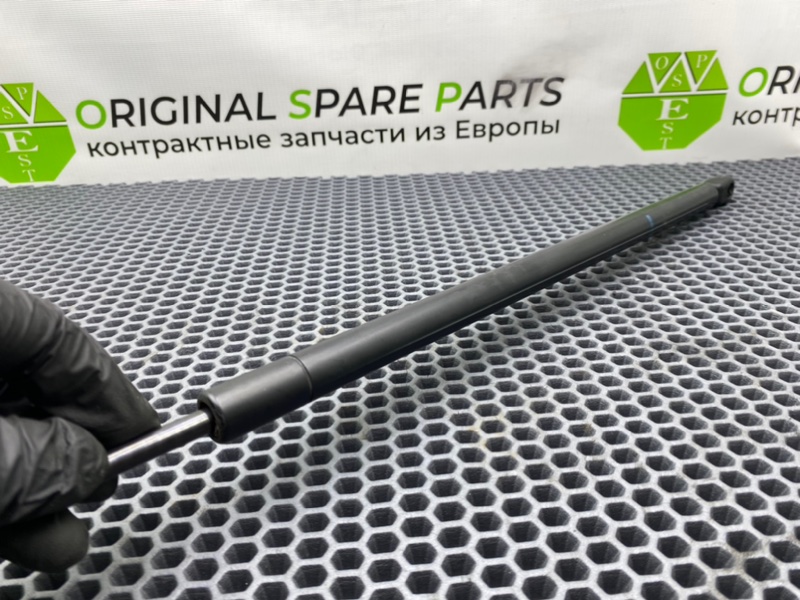 Амортизатор капота, 1000 рублей, Калининград