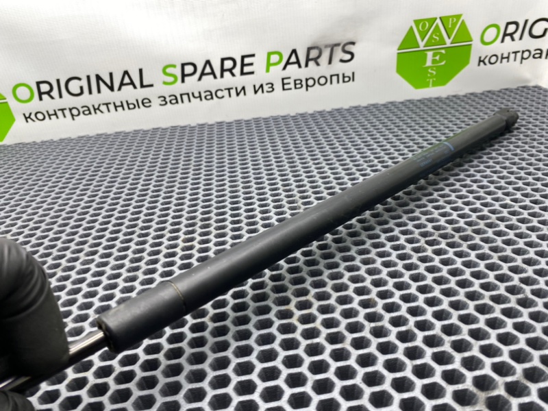 Амортизатор капота, 1000 рублей, Калининград