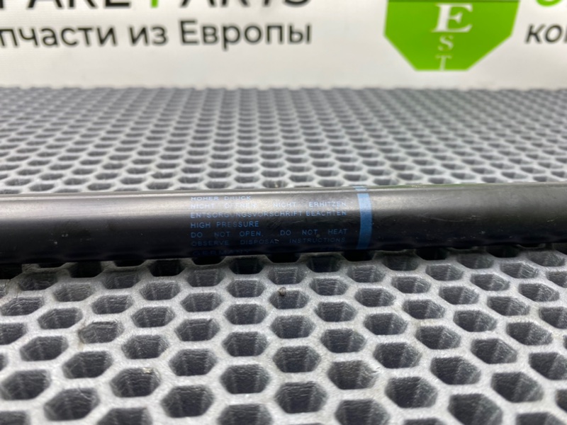 Амортизатор капота, 1000 рублей, Калининград