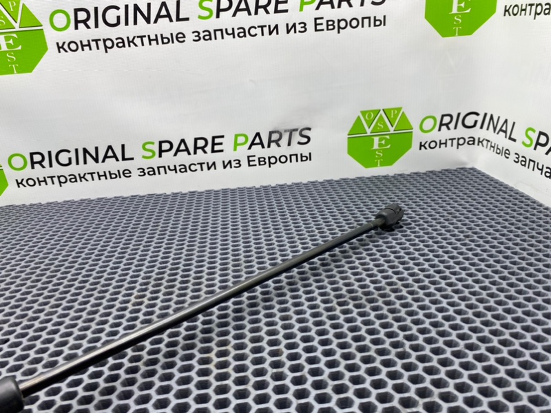 Амортизатор капота, 1000 рублей, Калининград