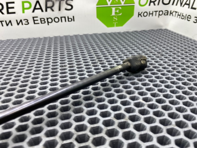 Амортизатор капота, 1000 рублей, Калининград