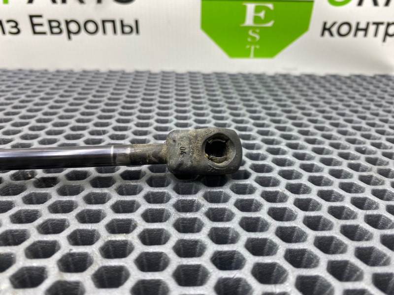 Амортизатор капота, 1000 рублей, Калининград
