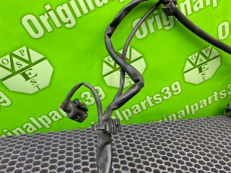 Проводка ДВС, 1700 рублей, Калининград