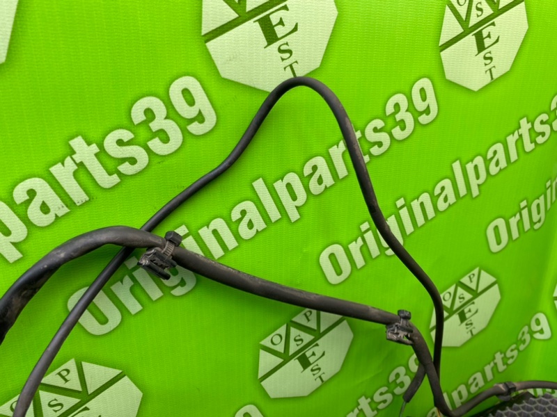 Проводка ДВС, 1700 рублей, Калининград