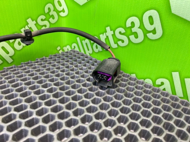 Проводка ДВС, 1700 рублей, Калининград