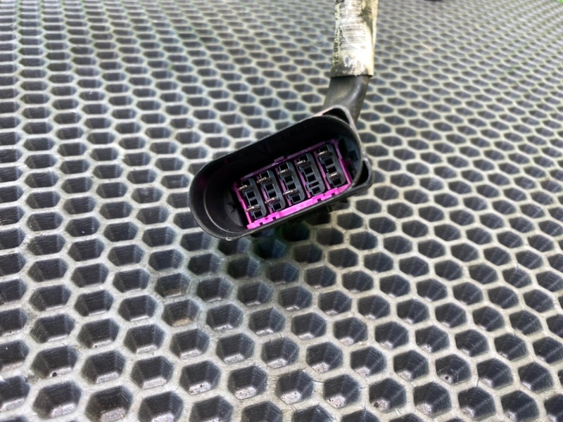 Проводка ДВС, 1700 рублей, Калининград