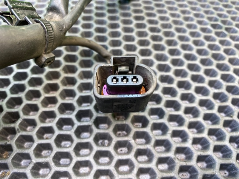 Проводка ДВС, 1700 рублей, Калининград