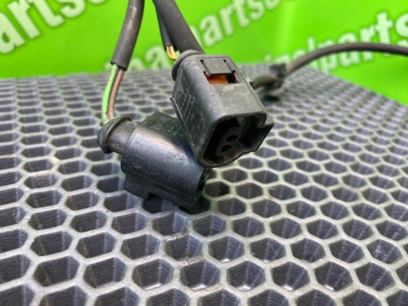 Проводка ДВС, 1700 рублей, Калининград